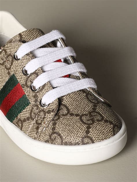 chaussur gucci|gucci shoes online shopping.